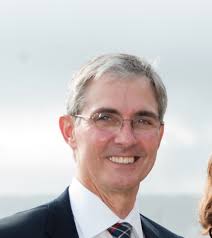 Obituary for Willard H Reynolds