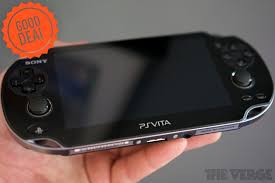 · go to the internet browser of the playstation vita · enter www.henkaku.xyz and wait for the protocol to launch . Psp Vita 3g Cheap Buy Online