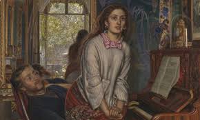 Image result for Nile Green 1950 Nash