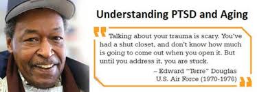 Veterans Chronicle 2023 Memorial Day by Cowles Publishing