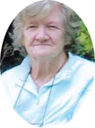 Bernie Fagan Obituary