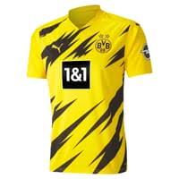 Hier jetzt bei uns das neue auswärts trikot von italien bestellen und kaufen. Puma Italien Trikot Home Em 2021 Herren Kaufland De
