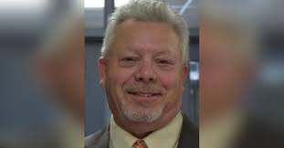 Obituary information for Thomas Wayne Fritts