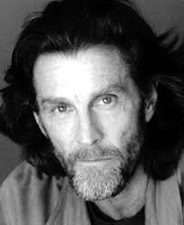 John Glover (Performer)