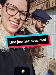 Wrote this one for my mama 🌹🌹 #foryou #lilyrose #countrymusic #newmu...