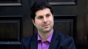 Self-Actualization in the 21st Century