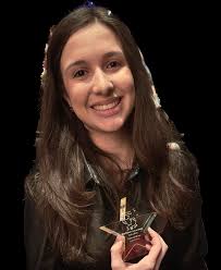 2022-2023 Fox Chapel Area School District State of the Schools