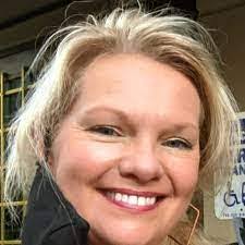 Verna Dixon's Instagram, Twitter & Facebook