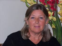 Peter Kloss Obituary (2015)