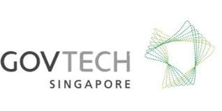 Visit payscale to research financial analyst salaries by city, experience, skill, employer and more. Jobs In Singapore Public Sector