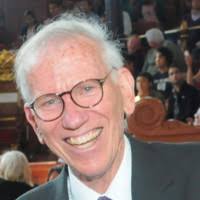 Jon Hammock Email & Phone Number