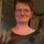 Vickie Risinger's Instagram, Twitter & Facebook