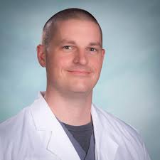 Robert Keeter's Instagram, Twitter & Facebook