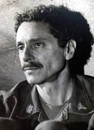 We Wish We Could Consult Like Sidney Freedman