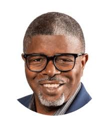 Leadership Development & Wellness Retreats for Growth