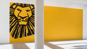 Haim steinbach has said his work is about vernacular, which is a common form of language: Haim Steinbach Frieze
