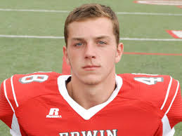 Western Carolina football recruits include 4 from WNC