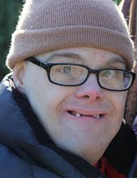 Obituary information for Thomas R. Tesch