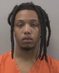 Realtor Mark Ilderton @ Exit Real Estate (@ilderton_mark)