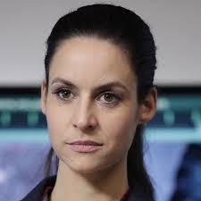 Kommissar Marthaler (2012)