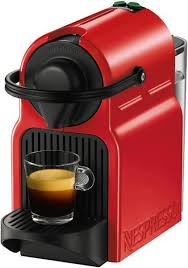 Check spelling or type a new query. Krups Xn 1005 Nespresso Inissia Cafetiere Filtr De Cafea Preturi Krups Xn 1005 Nespresso Inissia Magazine