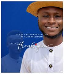 Boozhoo. My colored pencil drawing of grand council treaty number three,  ogichidaa Francis Kavanaugh. I'm available to draw your portrait also. Just  message me for details I just need a photo and