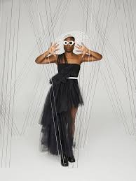 Grammy, emmy, tony & drama desk winning actor, director, singer, dancer, writer, and advocate. Pose S Billy Porter Slays By Always Paying Homage To The Past Bust Interview Bust