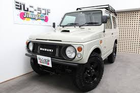 ジムニー ja12w カスタム ｎｏ 379 ｓｕｂａｒｕ スバル ｘｖ デザートカーキ ｖｅｒ ジムニー専門店jimnyland ジムニーランド ジムニー スバル xv ジムニー ja22