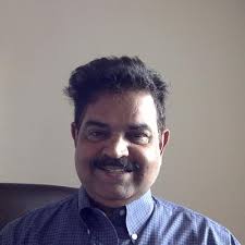 Psychiatrists in Mckinney, TX