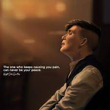 Peaky 1080p 2k 4k 5k hd wallpapers free download wallpaper flare. Thomas Shelby Quotes Wallpapers Top Free Thomas Shelby Quotes Backgrounds Wallpaperaccess
