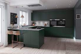 We did not find results for: Luca Bespoke Kitchens Buy Luca Bespoke Kitchen Units At Trade Prices