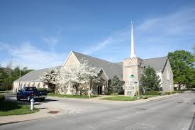 We are simply a group of people joining together to know jesus more and serve him and one another better. Bloomington Free Methodist Church