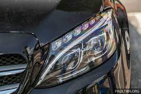 Your tng rfid tag will be linked to your touch 'n go ewallet upon activation. Touch N Go Rfid What To Do When You Sell Your Car Paultan Org