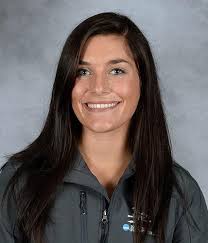 Sarah Woelfer (5/3/2016)