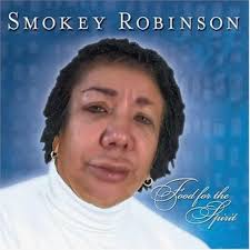 Rod Horton (@est1991glasscity) • Instagram photos and videos