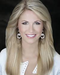 Miss America crowned [Photo gallery]