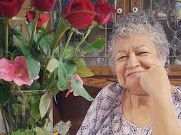 Fundraiser for Sandra Raygoza by Thomasina Torrez : Lupe Torrez Funeral