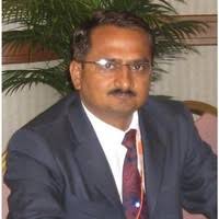 Sandip Modi Email & Phone Number