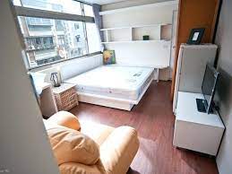 Use the filtering options available to get a list of properties tailored to your needs and the map view to check if the single bedroom apartments for rent you're looking at are close to your desired facilities. 1 Bedroom Apartments 1 Bedroom Apartment Vs Studio
