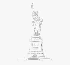 We did not find results for: Usa New York Statue Of Liberty Architecture Sketsa Gambar Patung Liberty Hd Png Download Transparent Png Image Pngitem