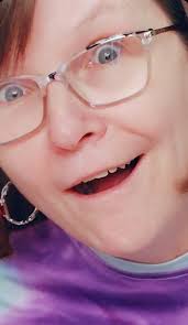 Are u folks able to see the log in hrs in 2office for Tuesday