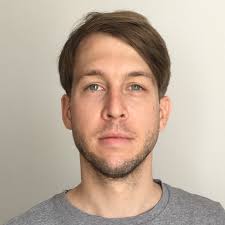 new member; cvast; team