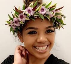 Na Maka Studio Team- Hula, Dance, Ukulele & Voice Honolulu, Hawaii