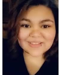 Destany Nicole Maggard Obituary March 1, 2025