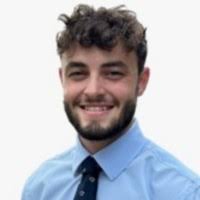 70+ "Jack Albert" profiles