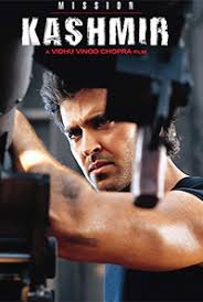 Puru Raj Kumar Movies Biography News Age Photos Bookmyshow To možda ne bi bio problem da istovremeno kejt nema takvu. puru raj kumar movies biography