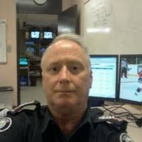 Brian Gottschalk's Instagram, Twitter & Facebook