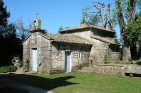 Promociones de obra nueva en pontevedra. Pazo En Venta Redondela Pontevedra Galicia Casas Rurales En Venta Casas Rurales Casas