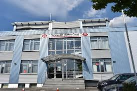 Apm is a flexible society with an increase range of products to follow the lasts trends and the. Anschlag Auf Die Chorweiler Moschee In Feldkassel Chorweiler Panorama