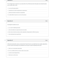 We did not find results for: Even Though Natural Selection Was Named After The Chegg Com
